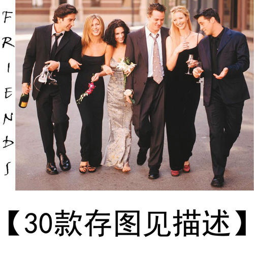 学位英语需要打印成绩单吗