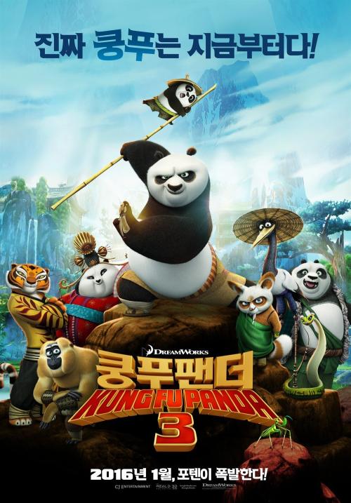 英语等级证书怎么买高仿